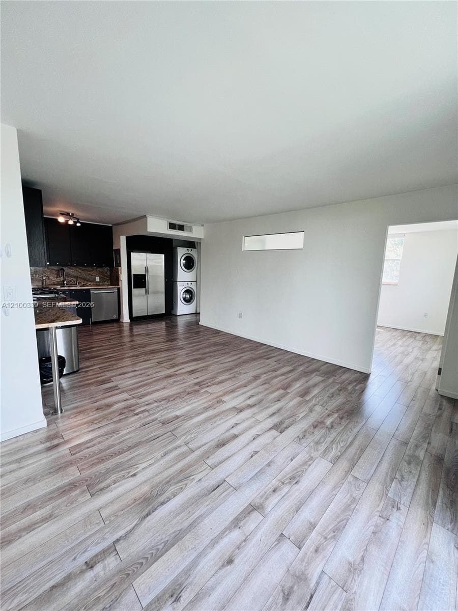 JEFFERSON MANOR CONDO · #4A in Miami Beach - Photo 8