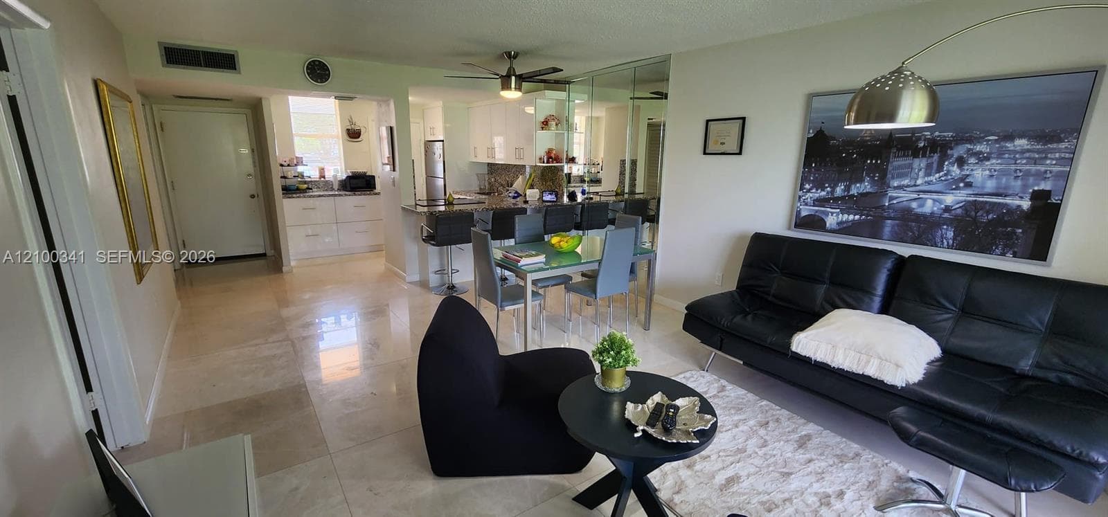POINT EAST · #A106 in Aventura - Photo 2