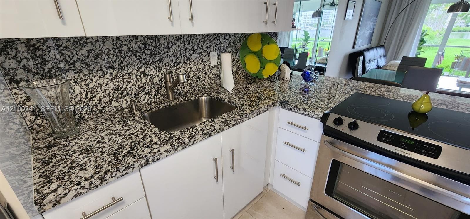 POINT EAST · #A106 in Aventura - Photo 6