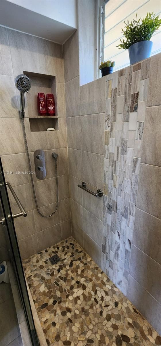 POINT EAST · #A106 in Aventura - Photo 13