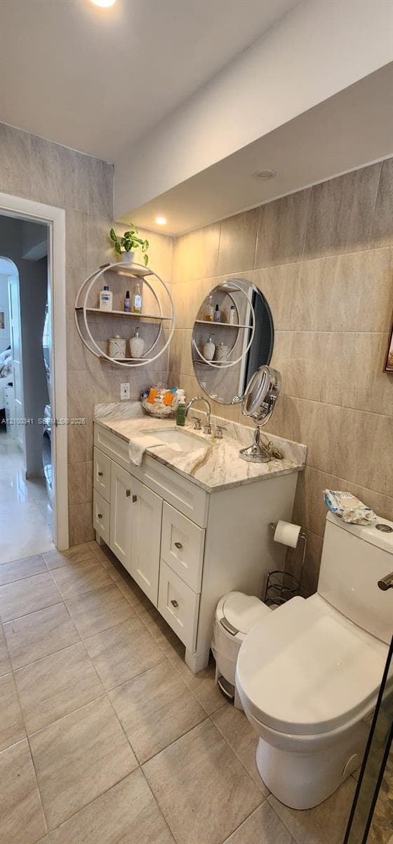 POINT EAST · #A106 in Aventura - Photo 12