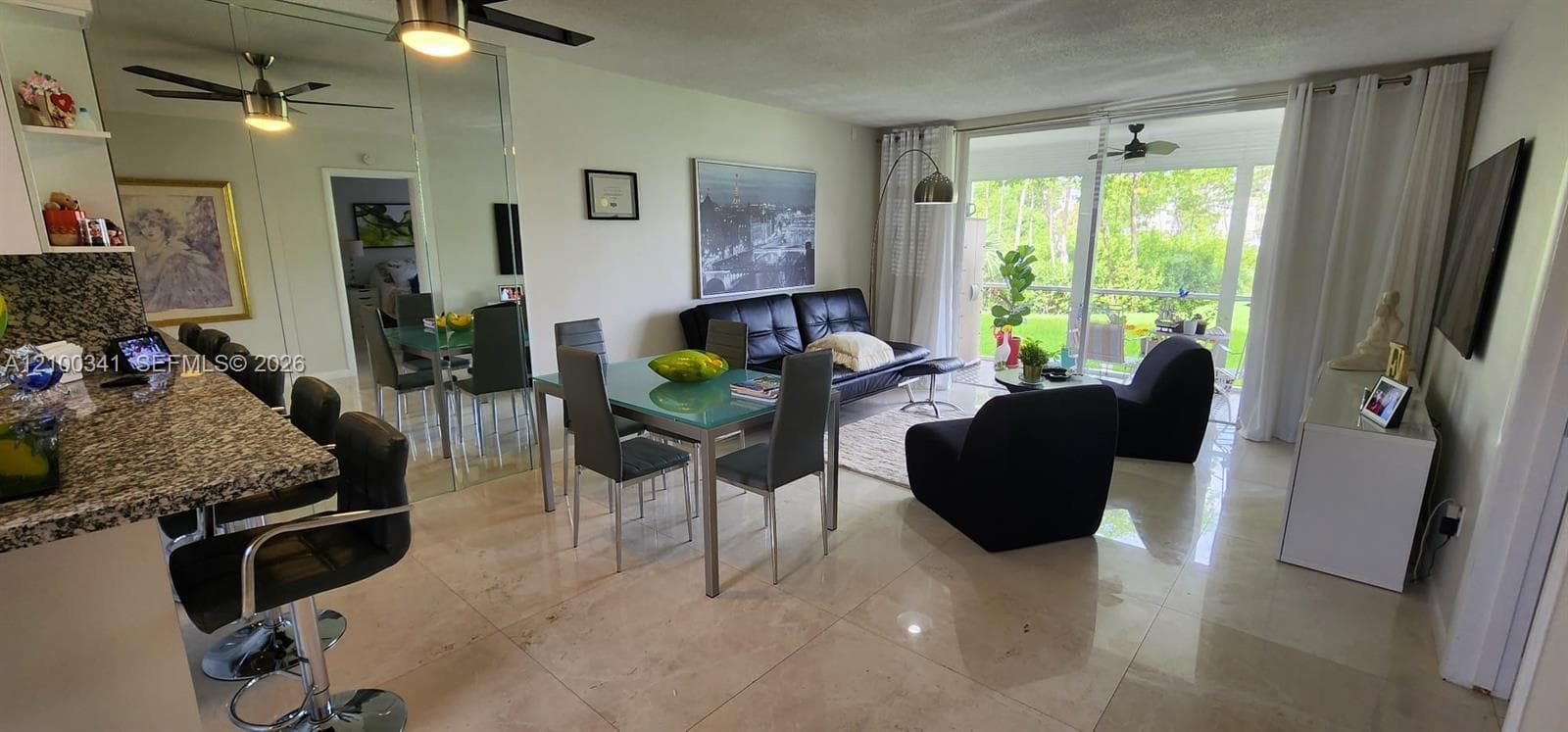 POINT EAST · #A106 in Aventura - Photo 3