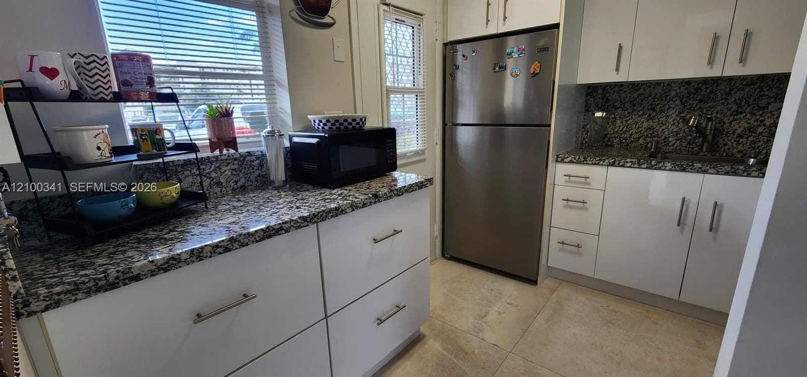 POINT EAST · #A106 in Aventura - Photo 5