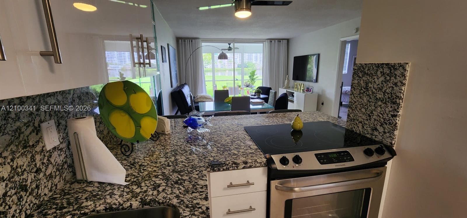 POINT EAST · #A106 in Aventura - Photo 10