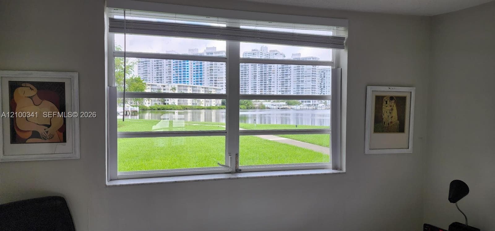 POINT EAST · #A106 in Aventura - Photo 14