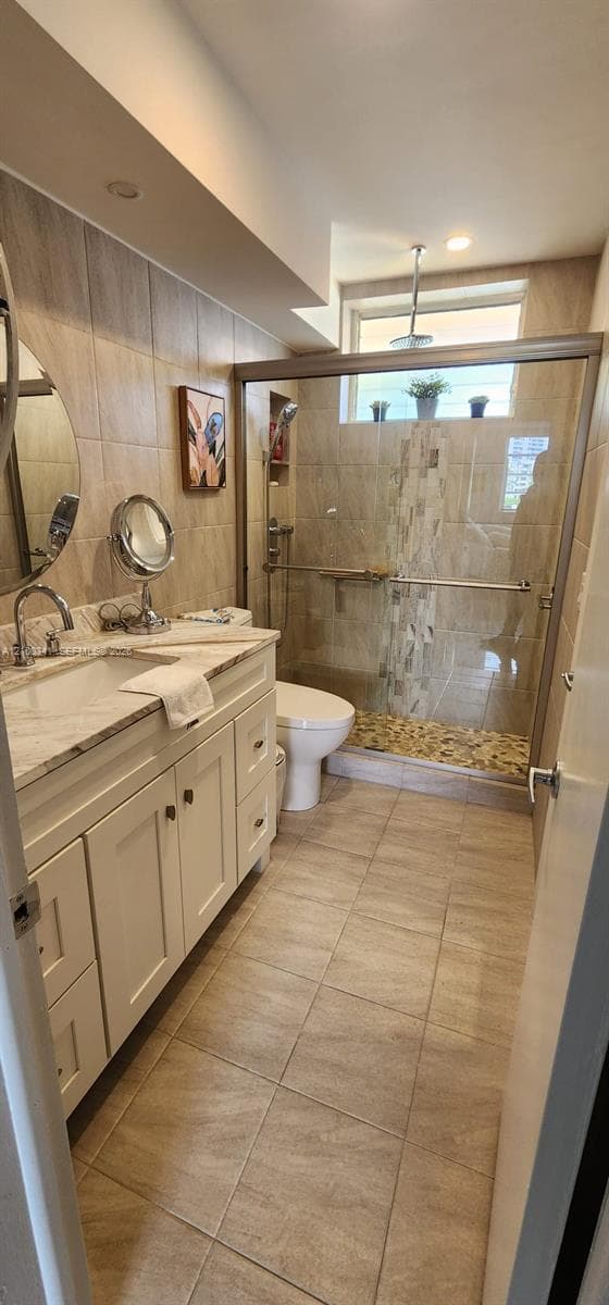 POINT EAST · #A106 in Aventura - Photo 11