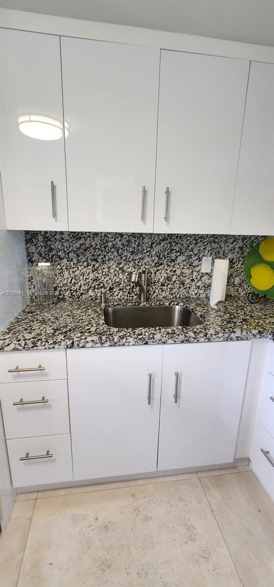 POINT EAST · #A106 in Aventura - Photo 19