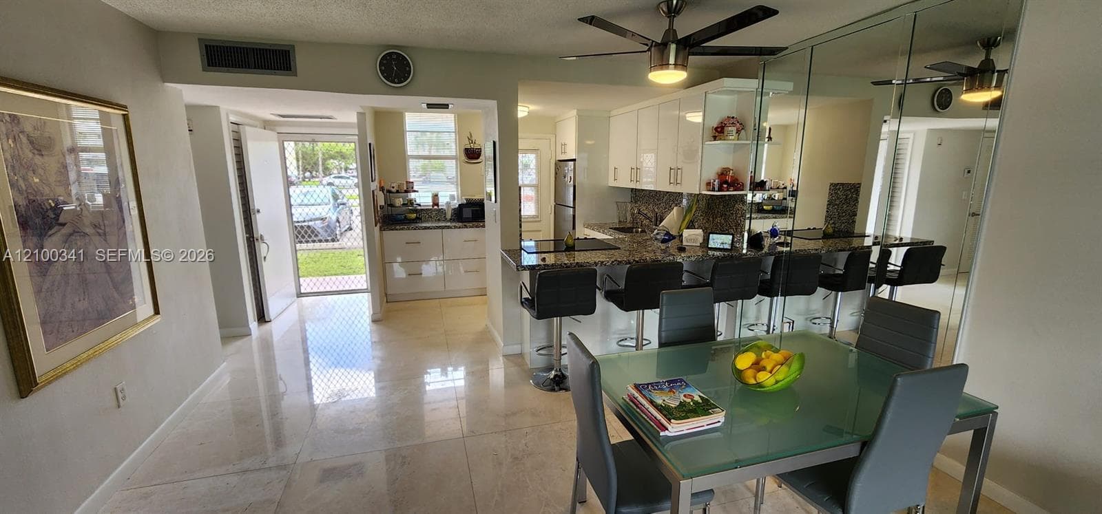 POINT EAST · #A106 in Aventura - Photo 4