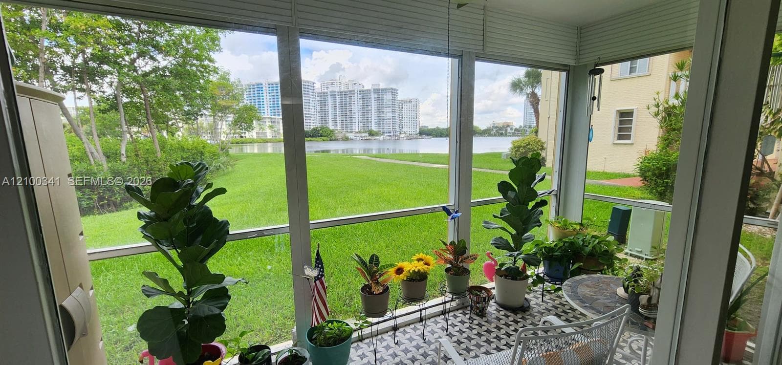 POINT EAST · #A106 in Aventura - Photo 8