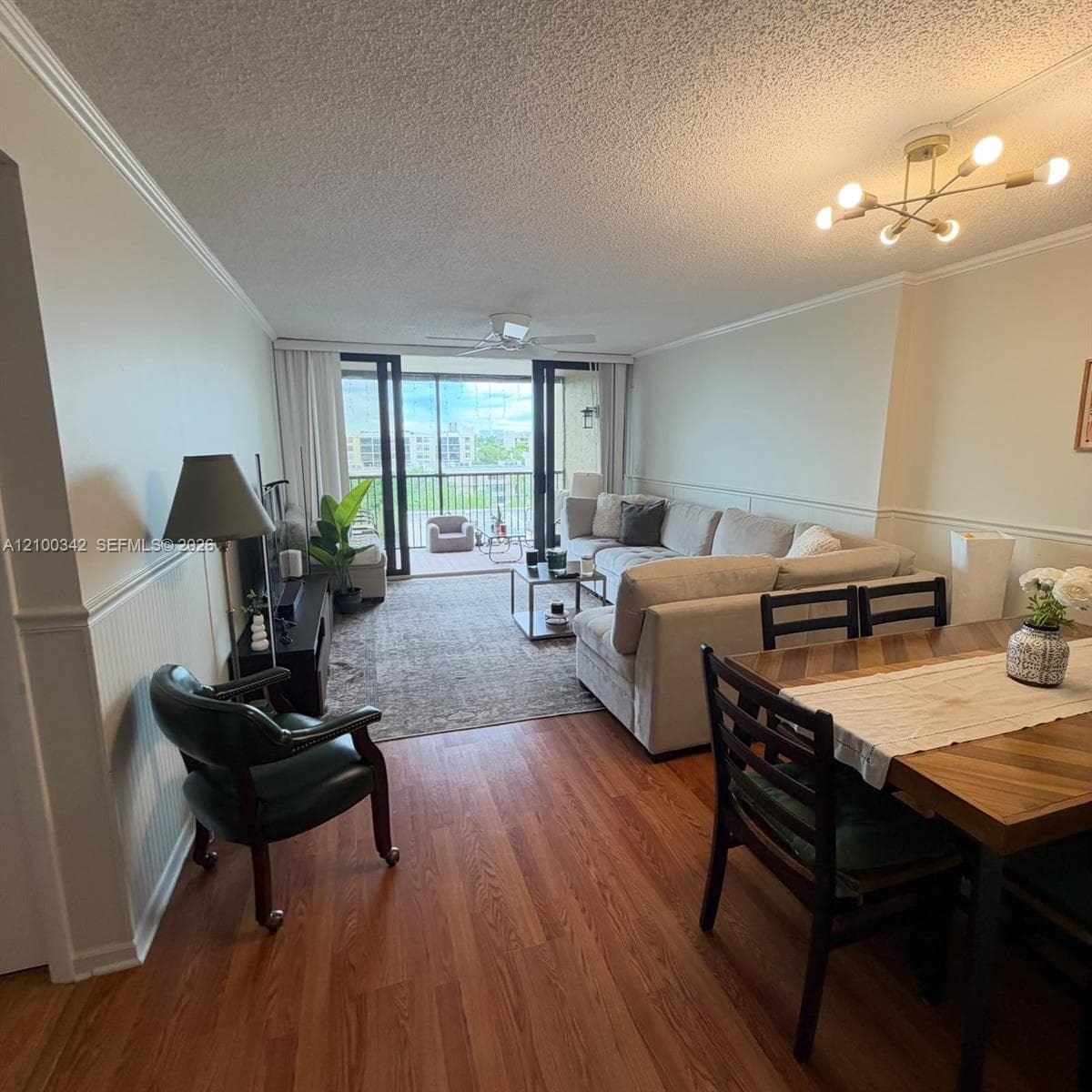 Boca Bayou · #6040 in Boca Raton - Photo 6