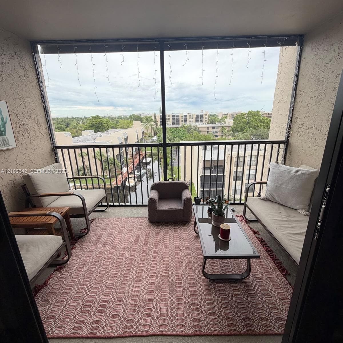 Boca Bayou · #6040 in Boca Raton - Photo 13