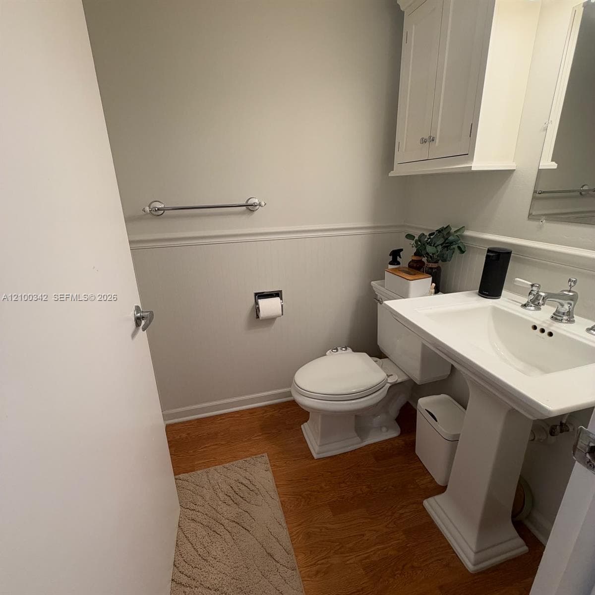 Boca Bayou · #6040 in Boca Raton - Photo 12