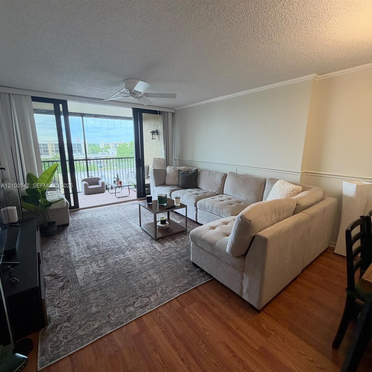 Boca Bayou · #6040 in Boca Raton - Photo 7