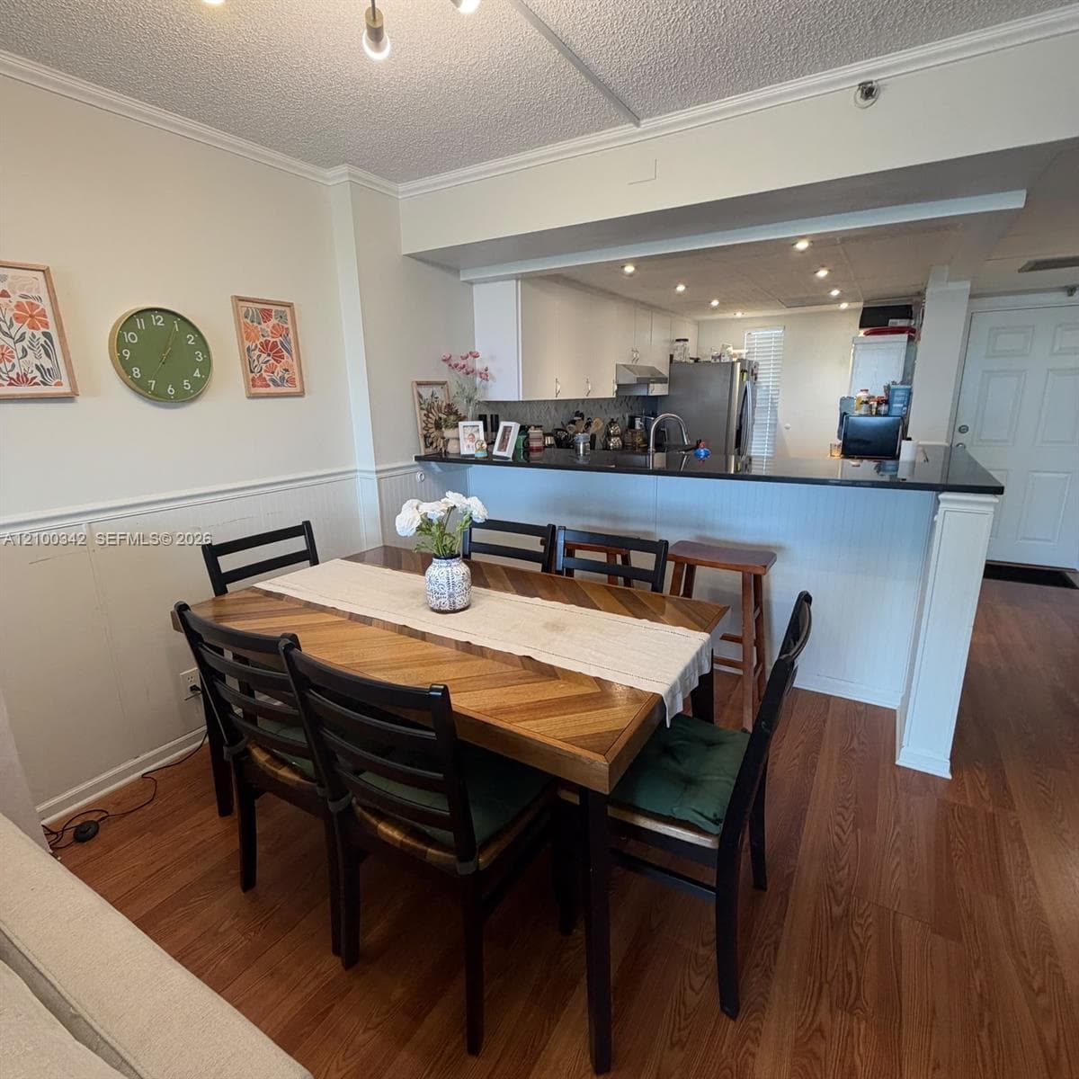 Boca Bayou · #6040 in Boca Raton - Photo 5