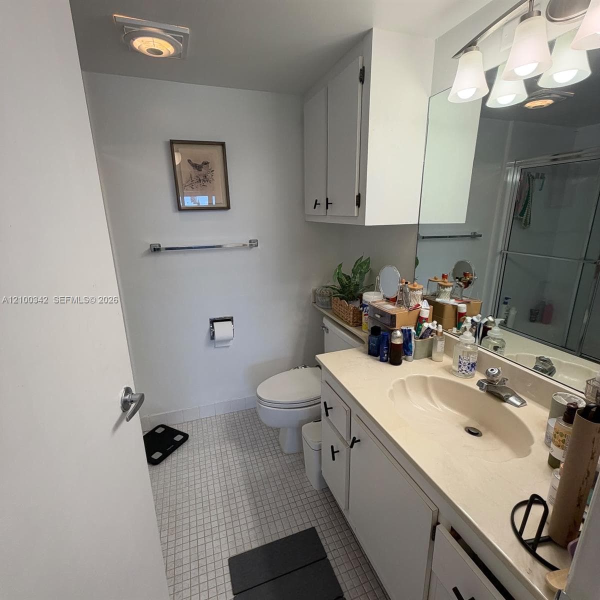 Boca Bayou · #6040 in Boca Raton - Photo 10