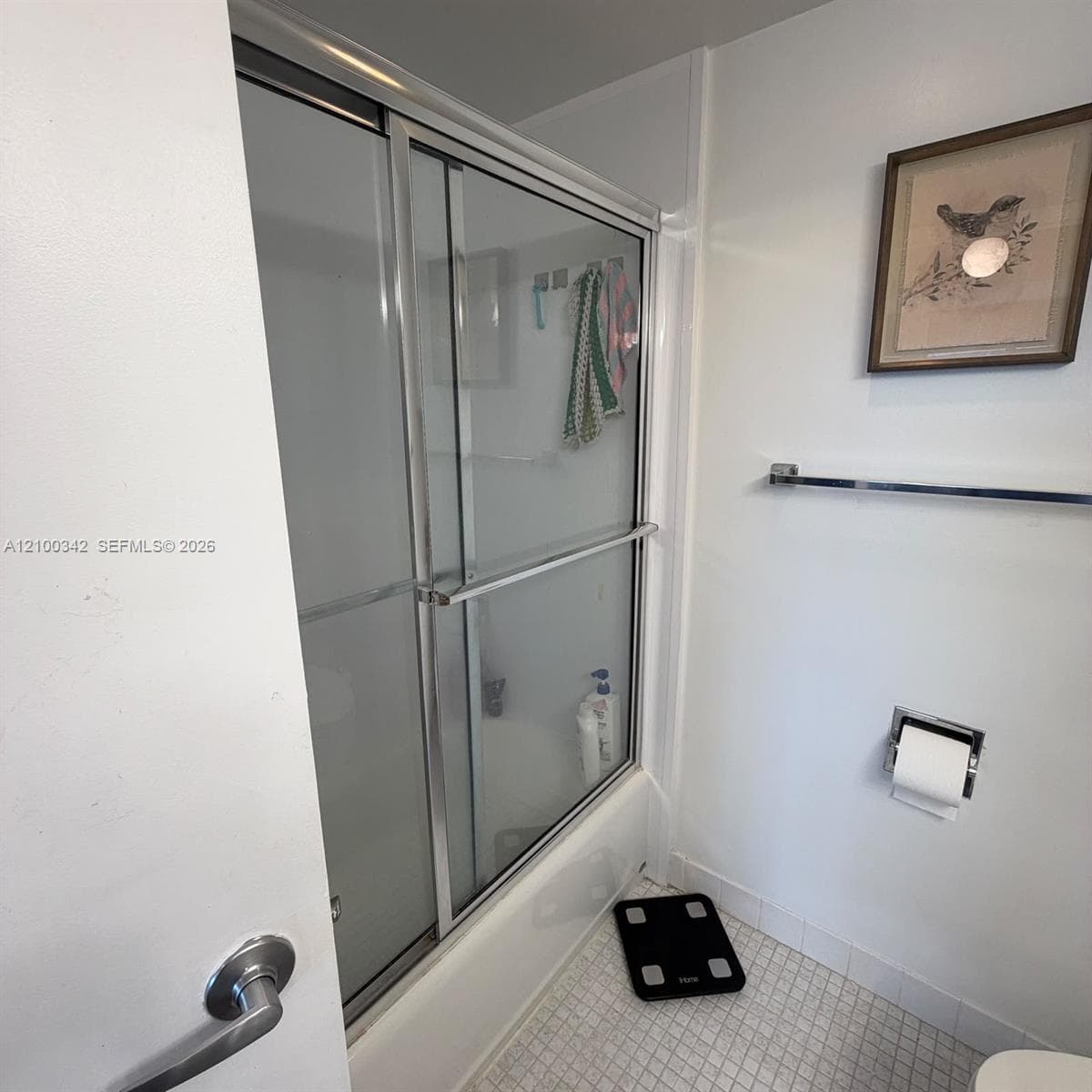 Boca Bayou · #6040 in Boca Raton - Photo 11