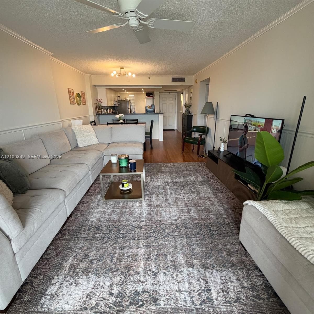 Boca Bayou · #6040 in Boca Raton - Photo 4