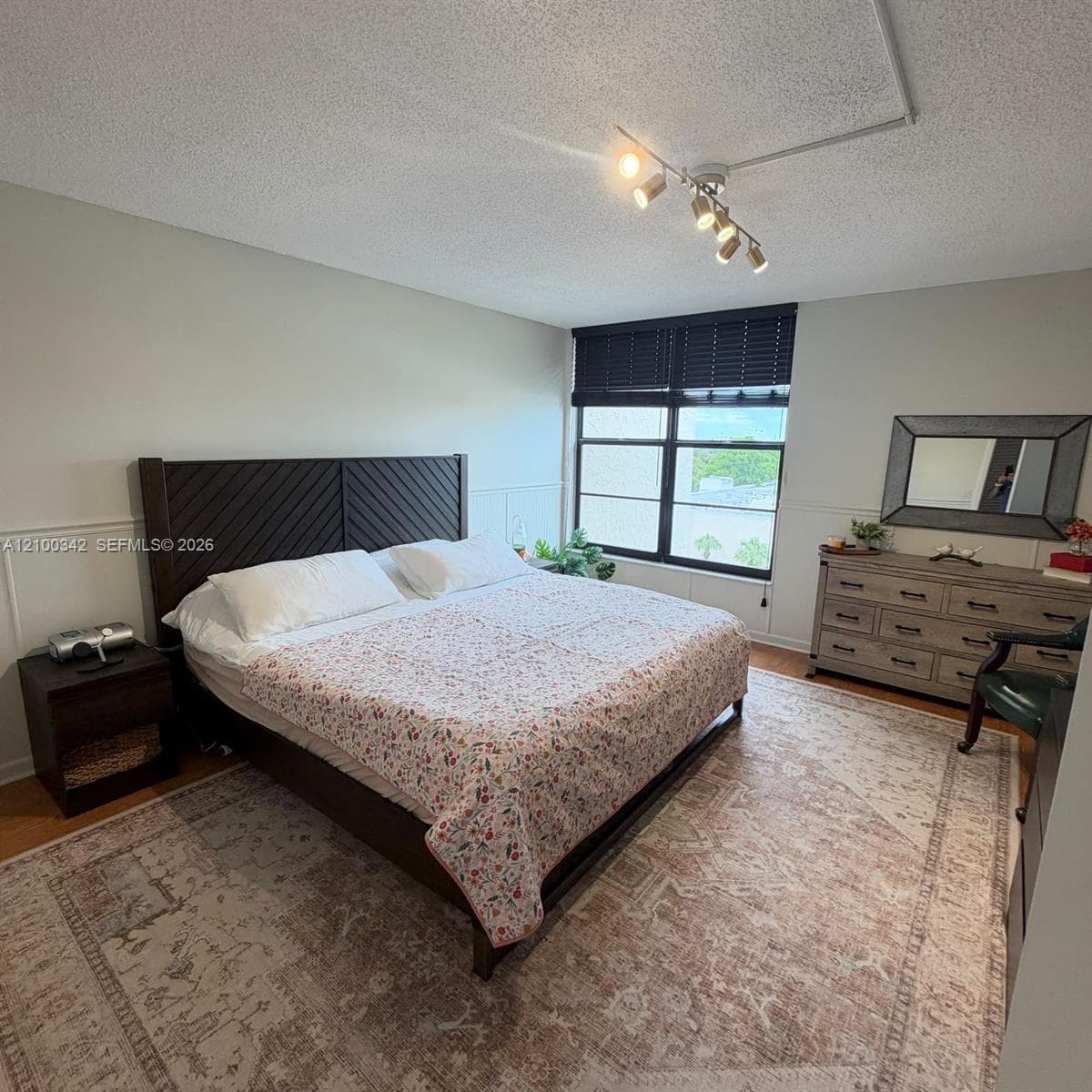 Boca Bayou · #6040 in Boca Raton - Photo 8