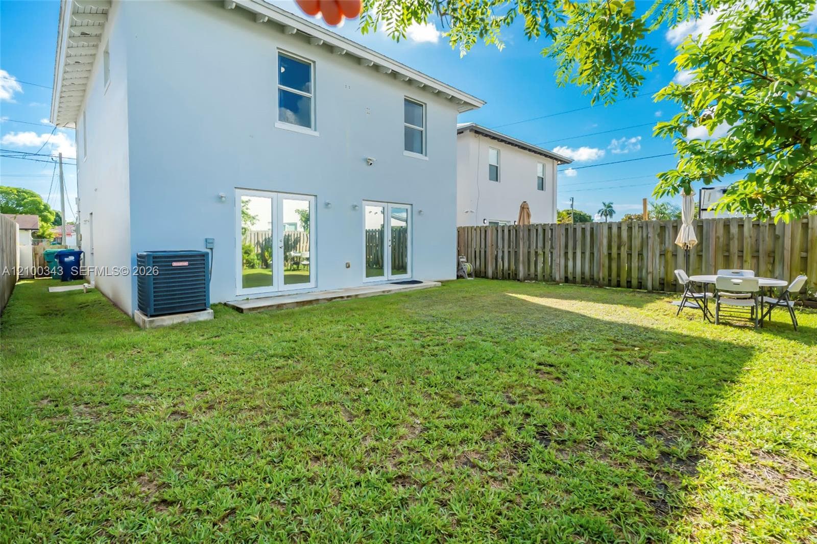 17970 SW 105th Ave photo 42