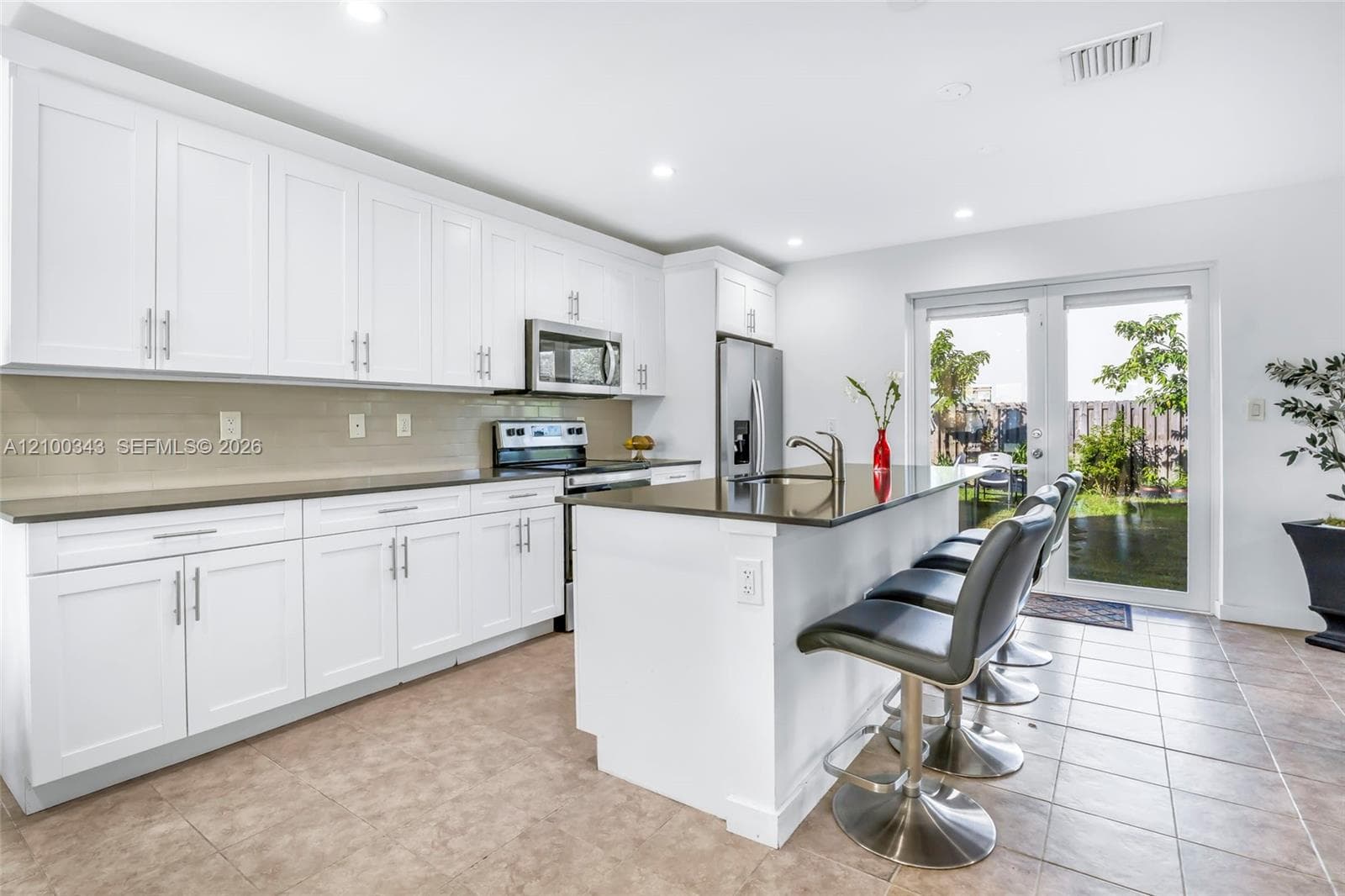 17970 SW 105th Ave photo 13