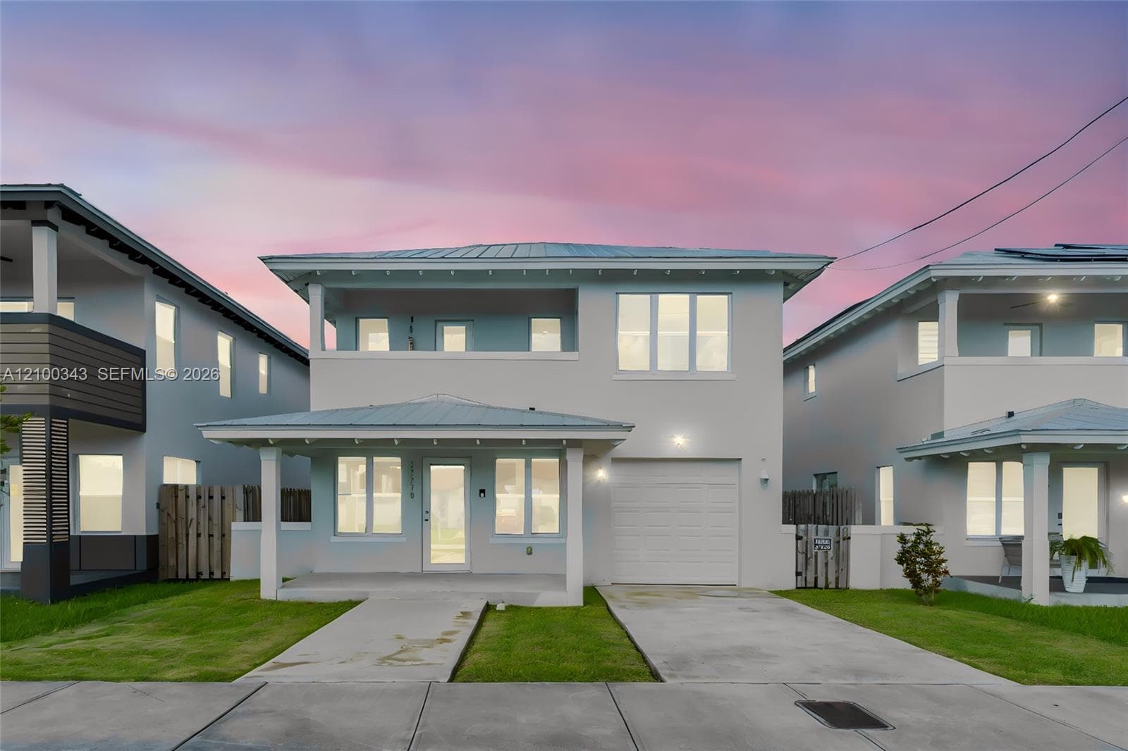 17970 SW 105th Ave photo 1