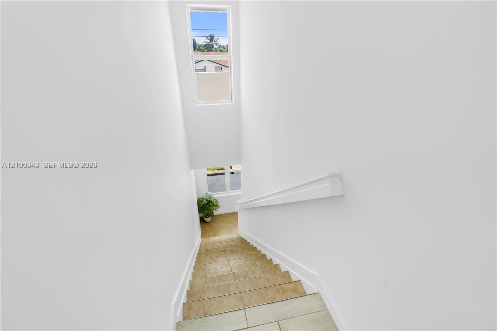 17970 SW 105th Ave photo 38
