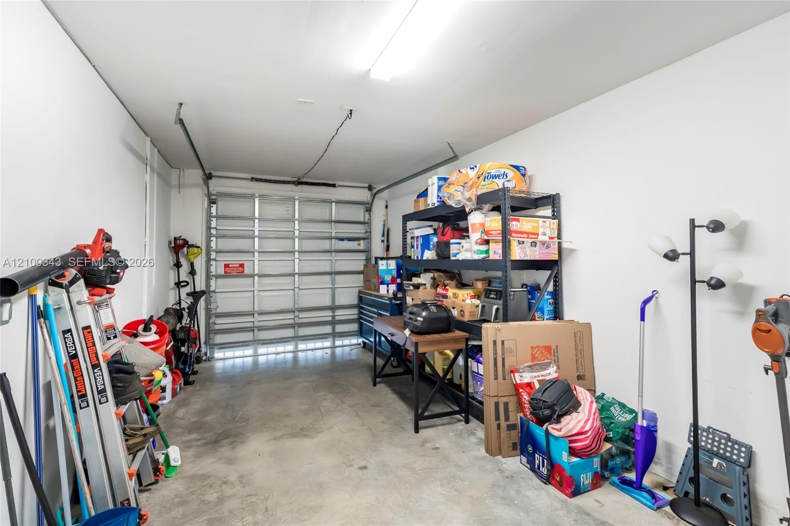 17970 SW 105th Ave photo 39