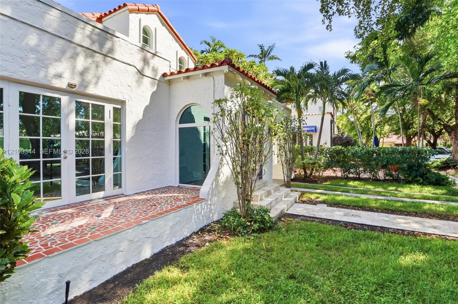 1209 La Mancha Ave photo 47