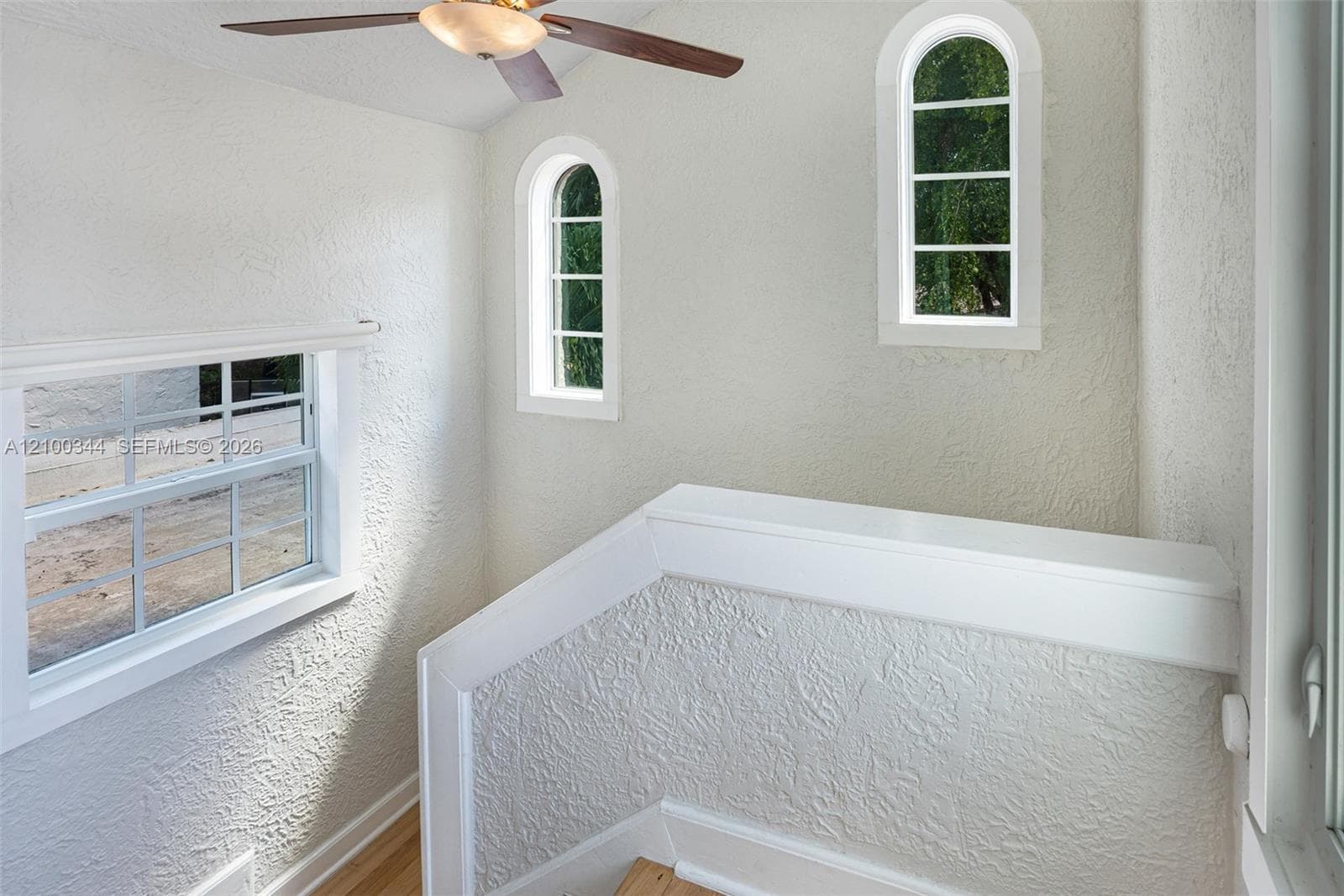 1209 La Mancha Ave photo 22