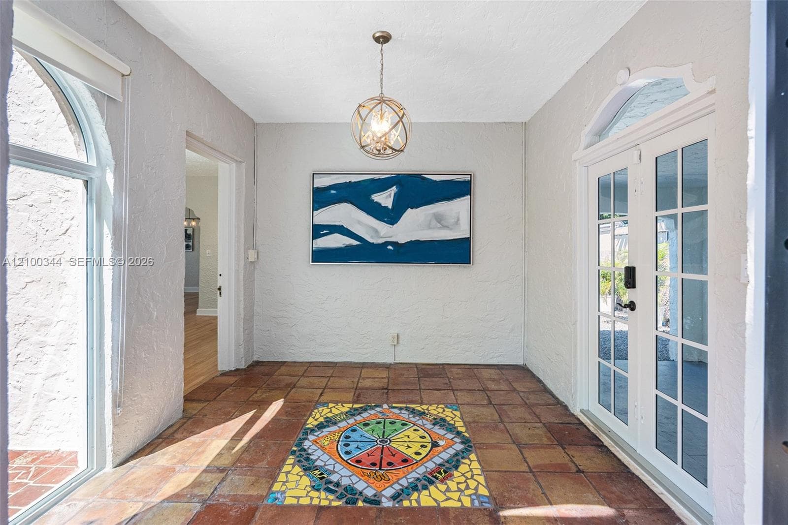 1209 La Mancha Ave photo 28