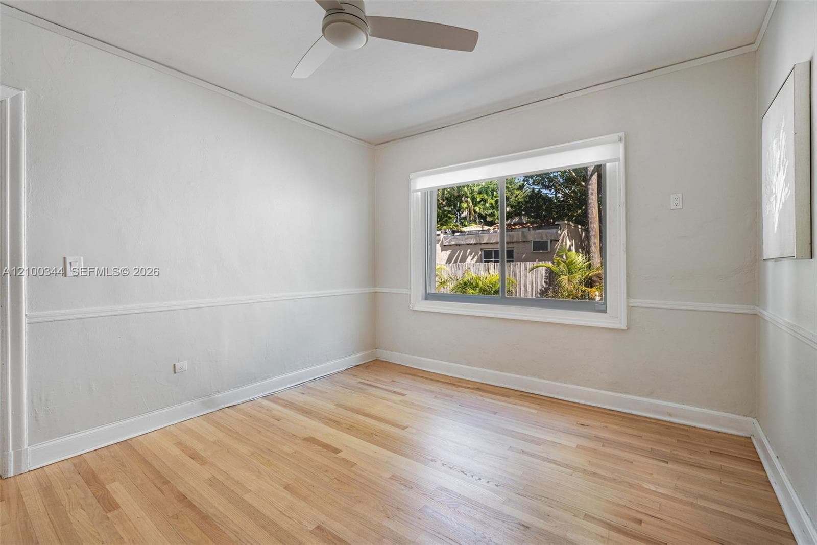 1209 La Mancha Ave photo 20