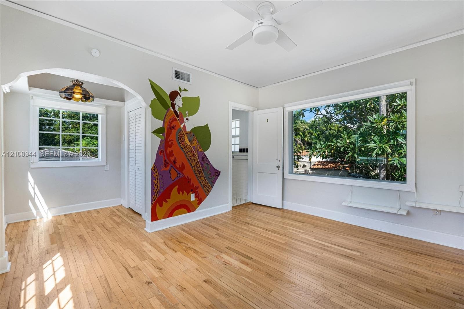 1209 La Mancha Ave photo 24