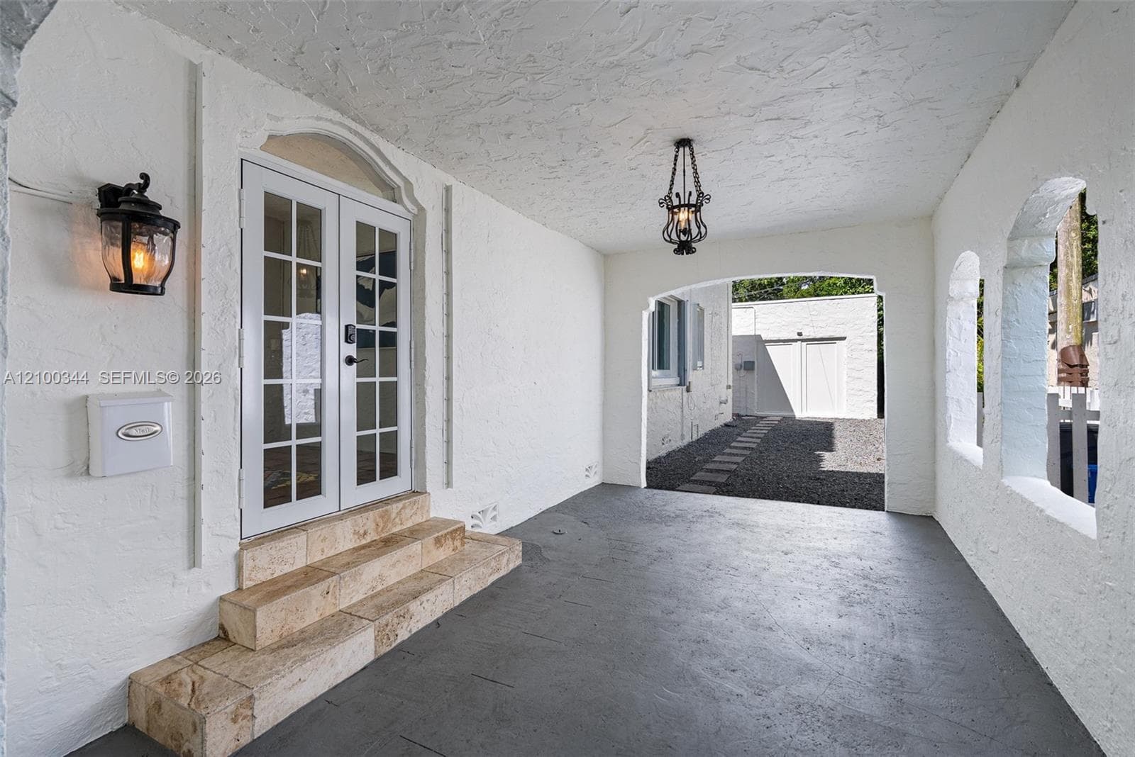 1209 La Mancha Ave photo 38