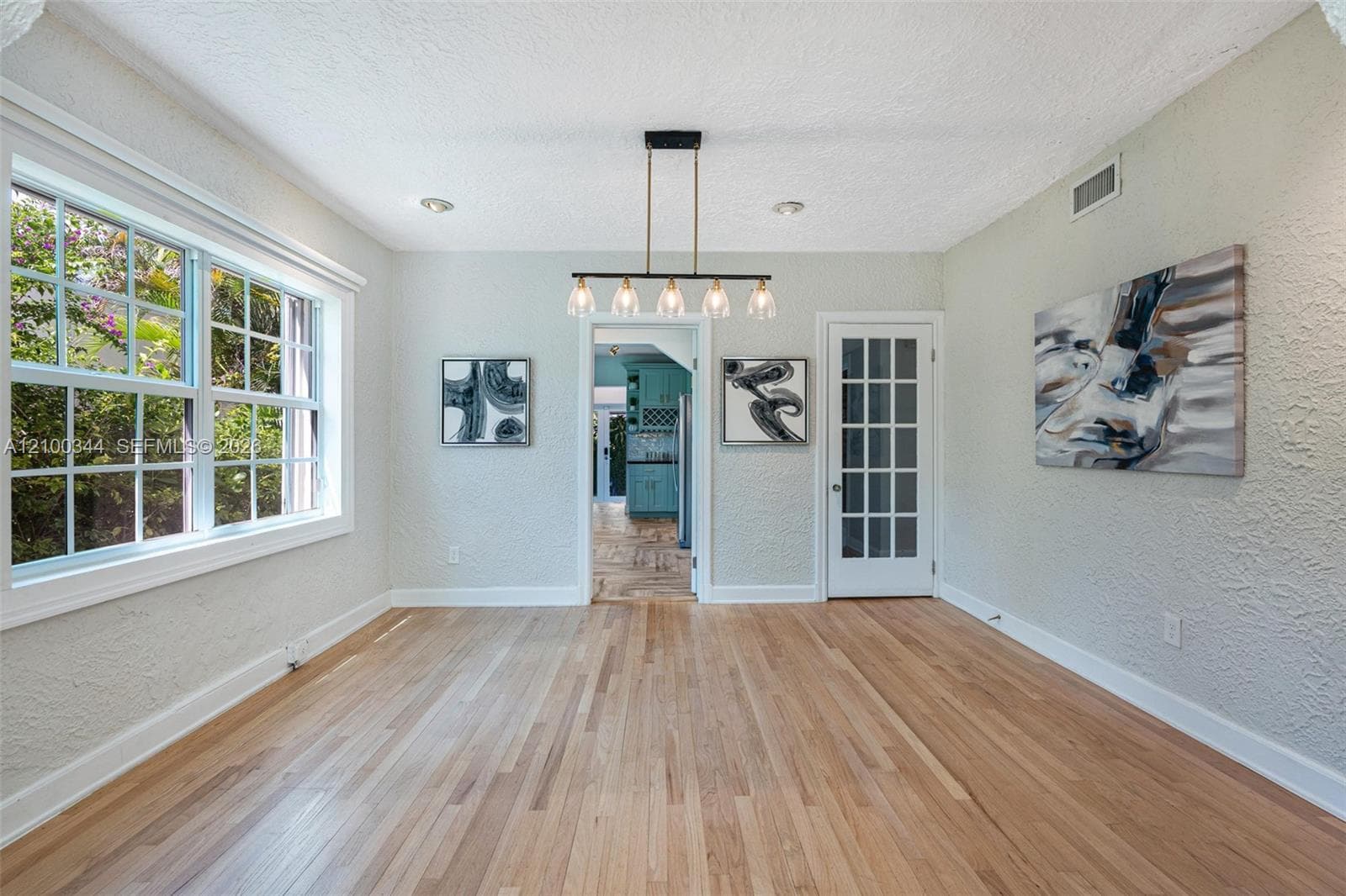 1209 La Mancha Ave photo 10