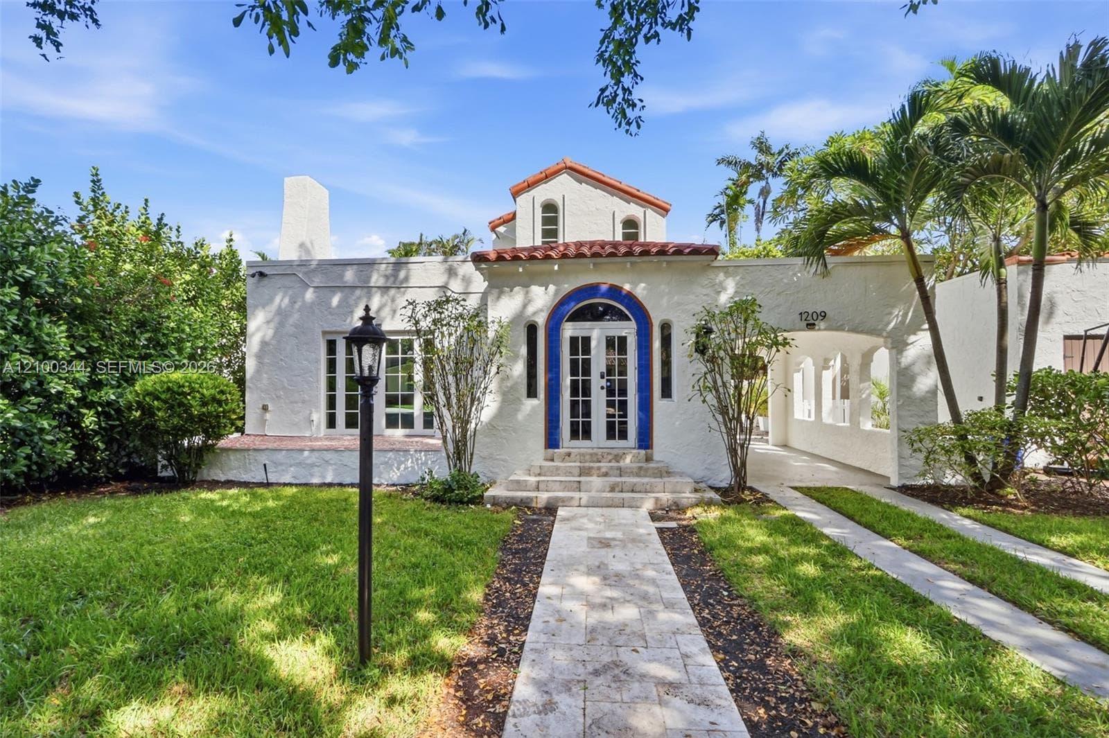 1209 La Mancha Ave photo 45