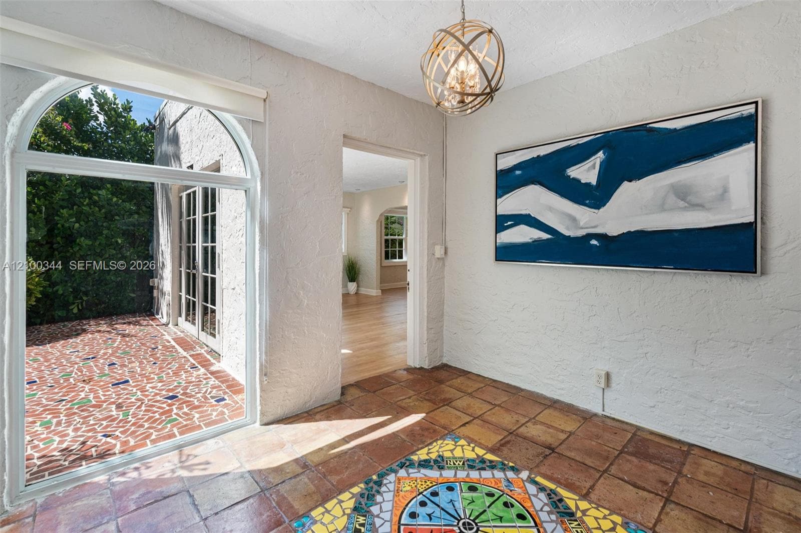 1209 La Mancha Ave photo 37
