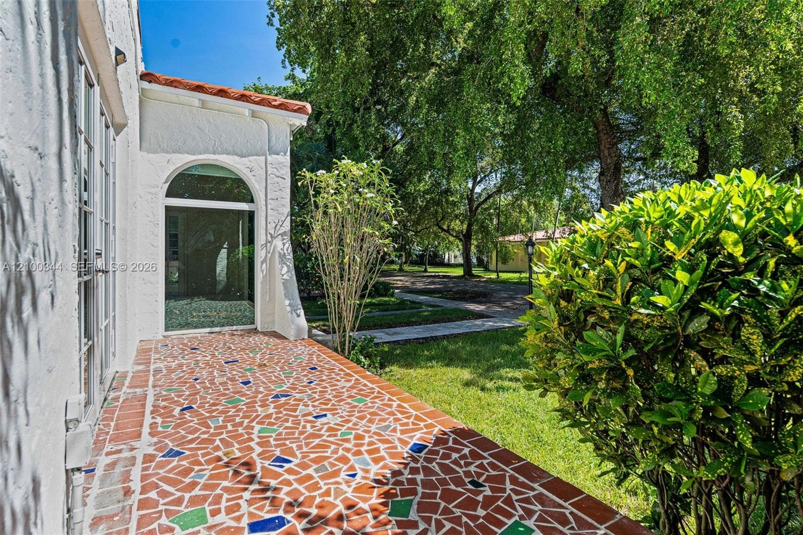 1209 La Mancha Ave photo 48