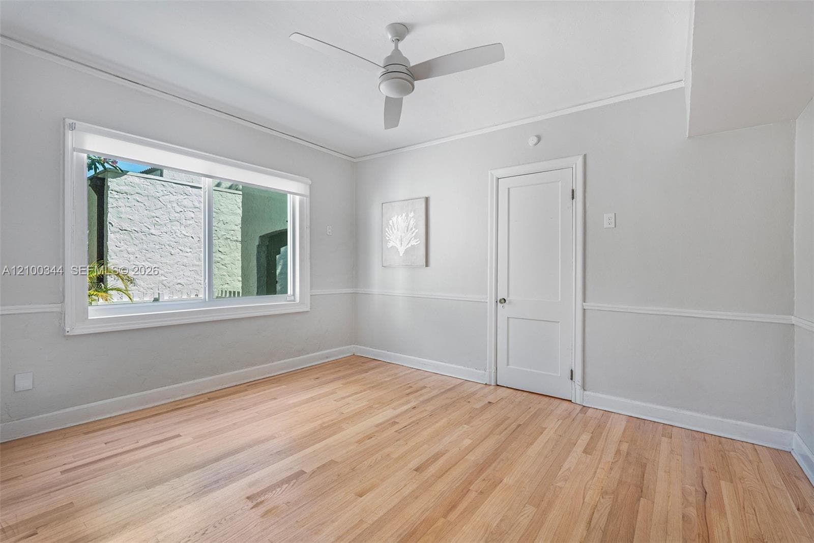 1209 La Mancha Ave photo 19