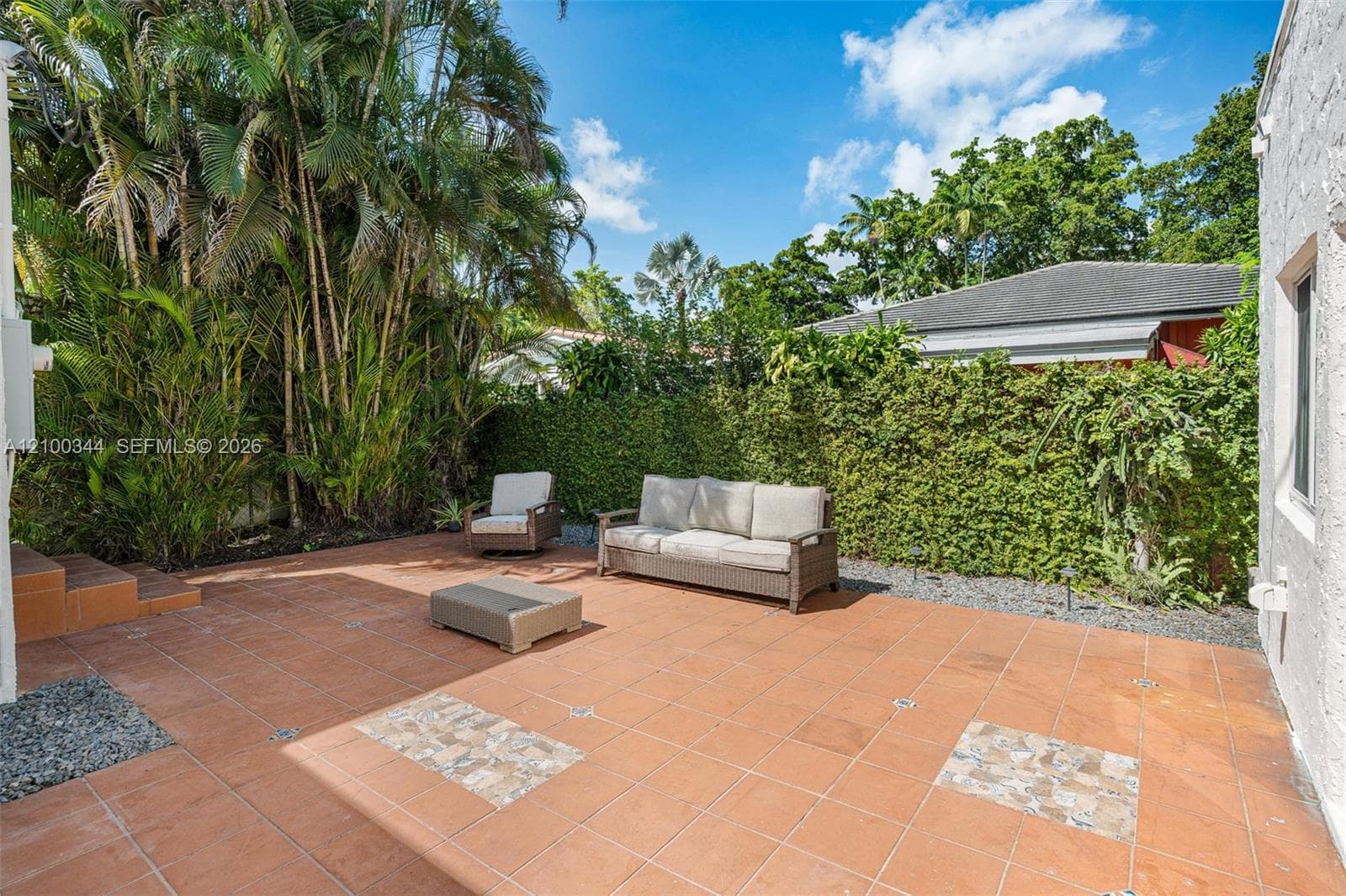 1209 La Mancha Ave photo 31