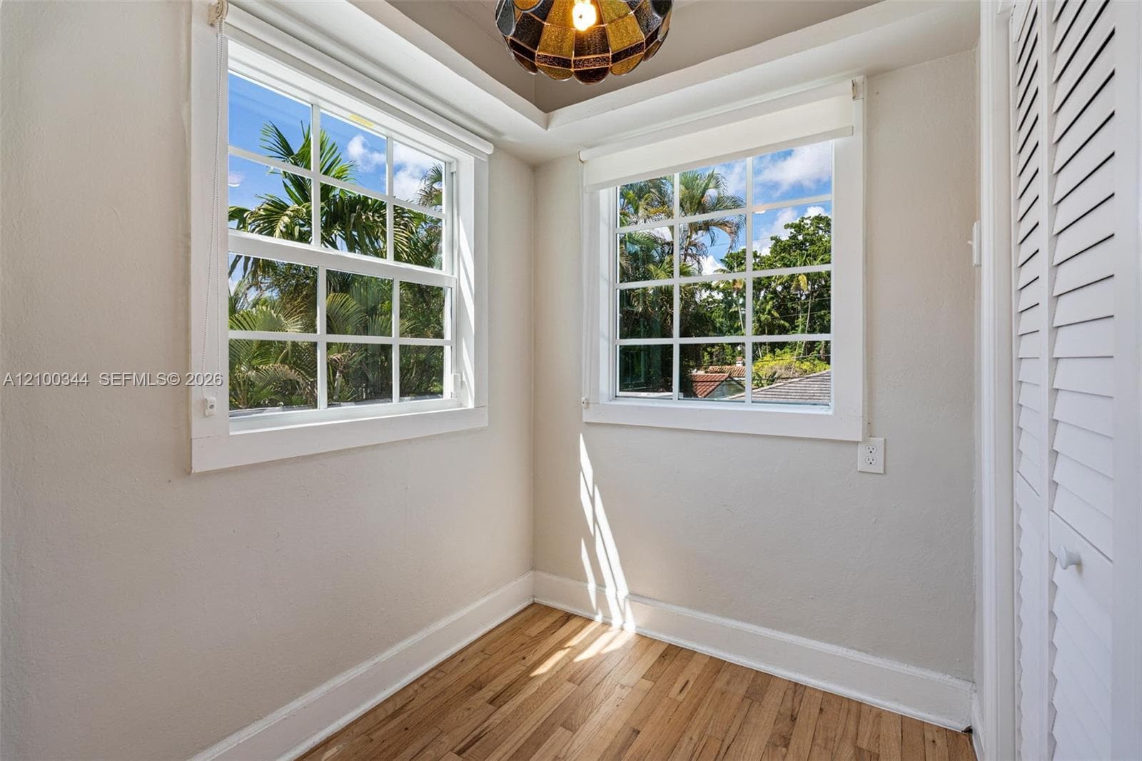 1209 La Mancha Ave photo 25