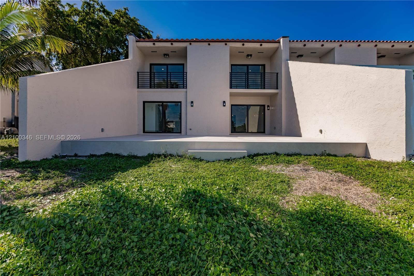 7238 Jacaranda Ln #7238 photo 62