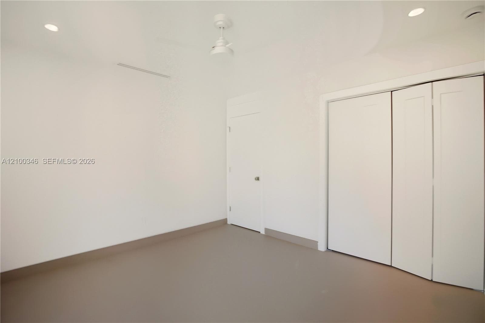 7238 Jacaranda Ln #7238 photo 52