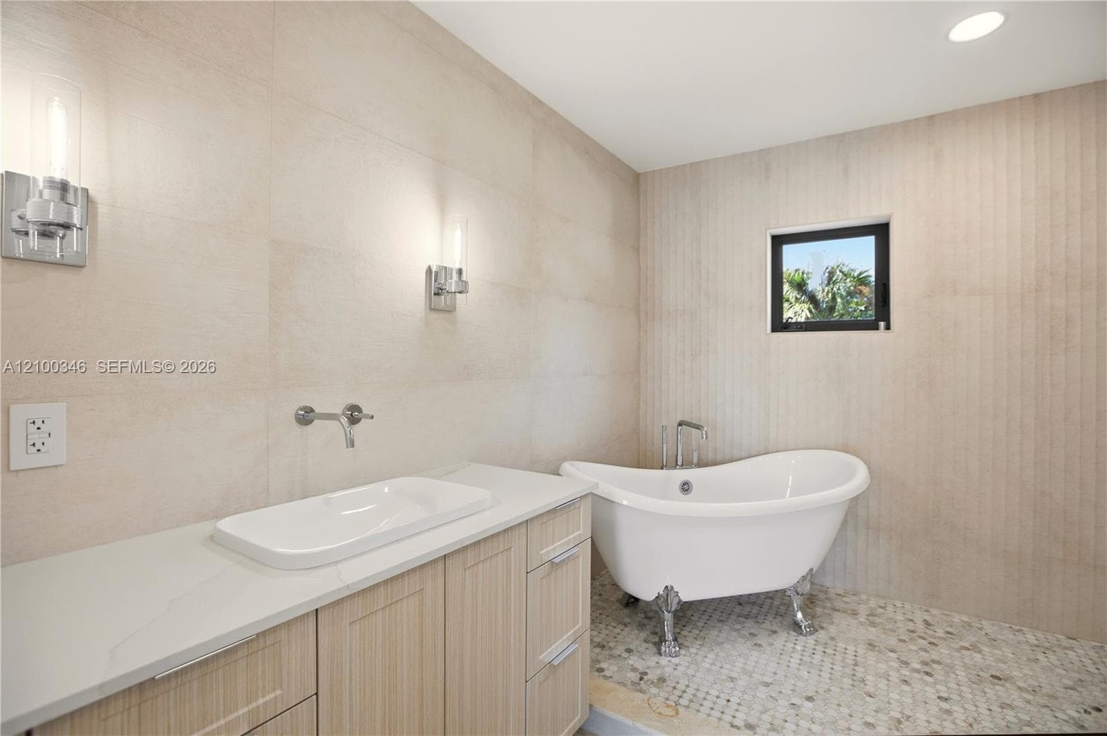 7238 Jacaranda Ln #7238 photo 42