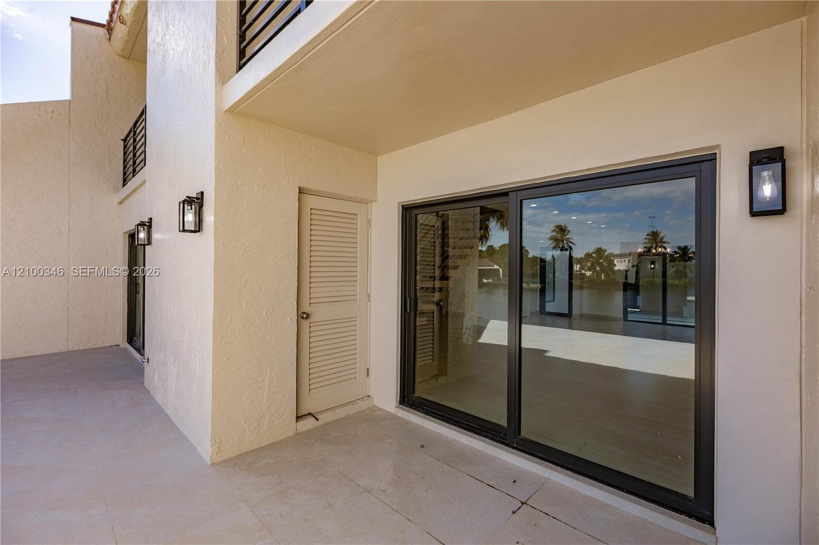 7238 Jacaranda Ln #7238 photo 17