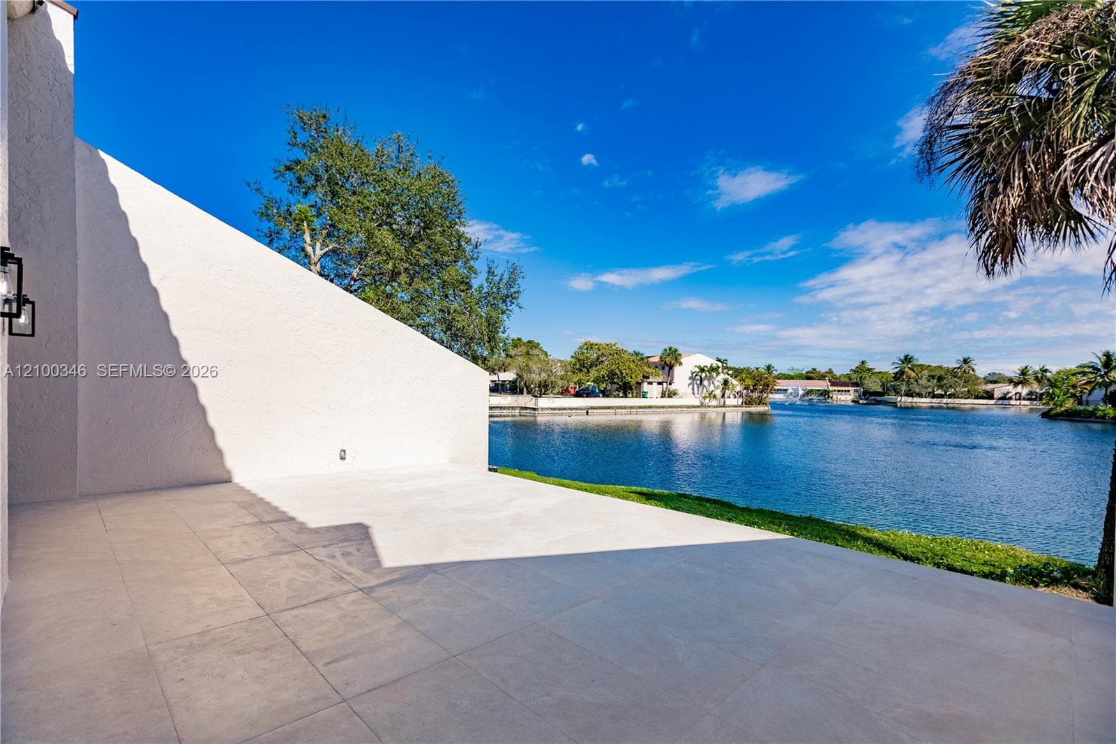 7238 Jacaranda Ln #7238 photo 43