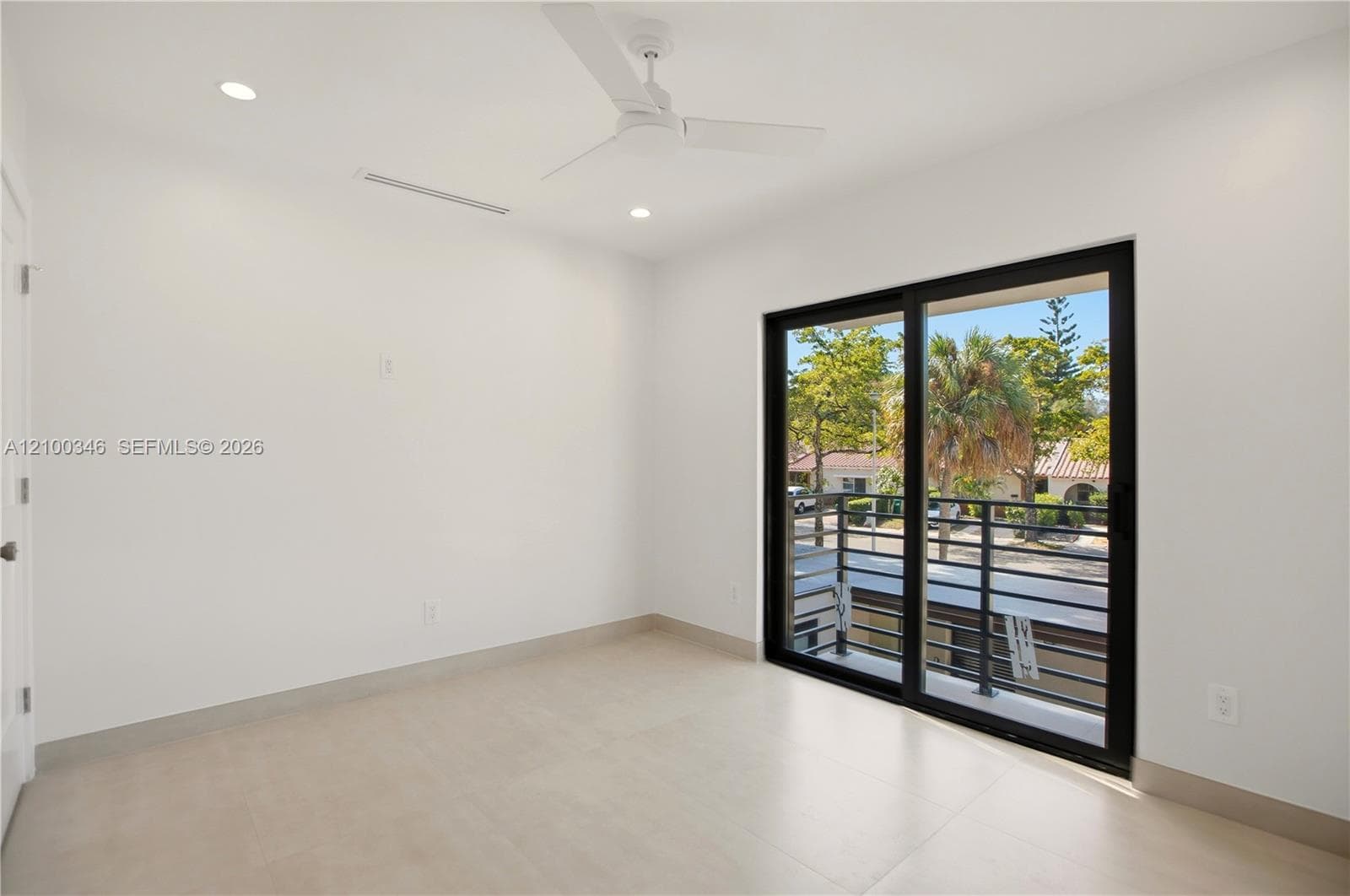 7238 Jacaranda Ln #7238 photo 53