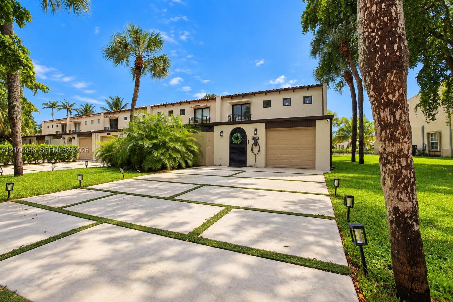 7238 Jacaranda Ln #7238 photo 77