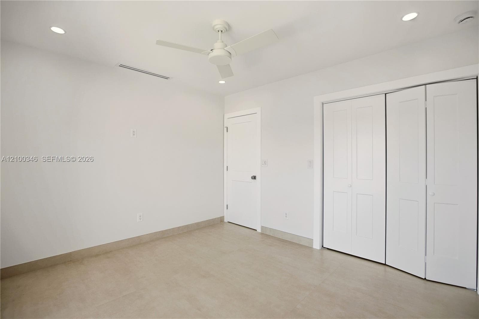 7238 Jacaranda Ln #7238 photo 63