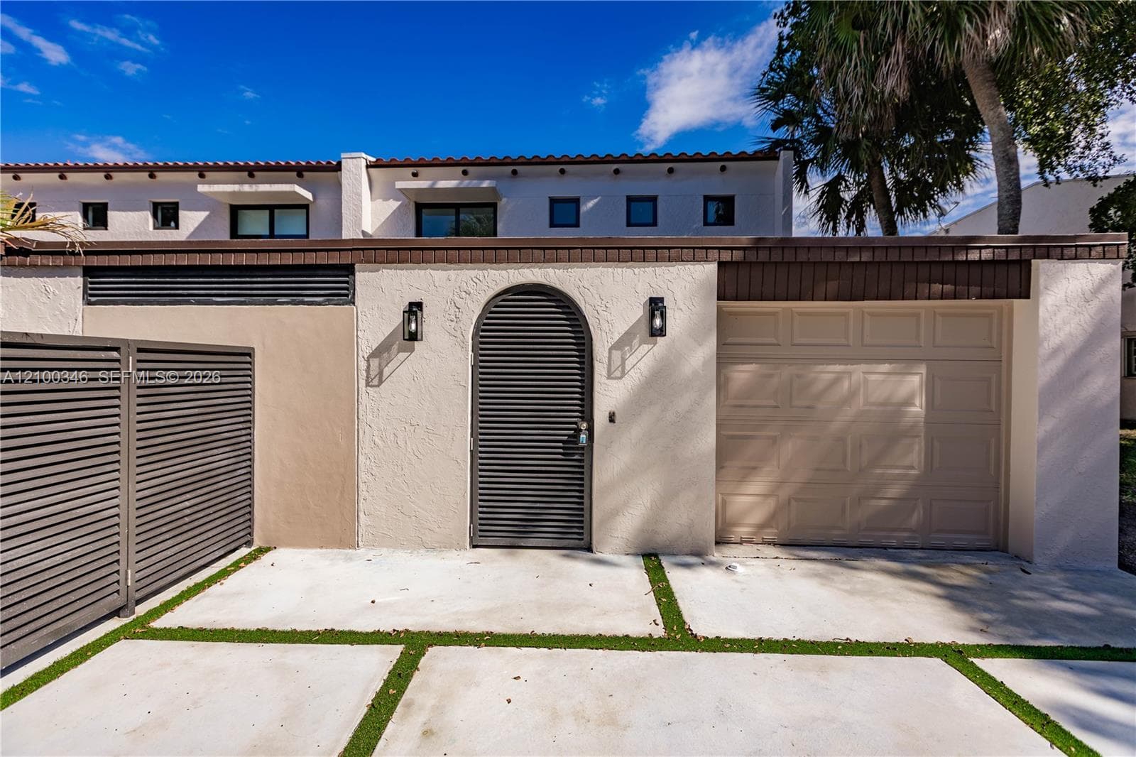 7238 Jacaranda Ln #7238 photo 66