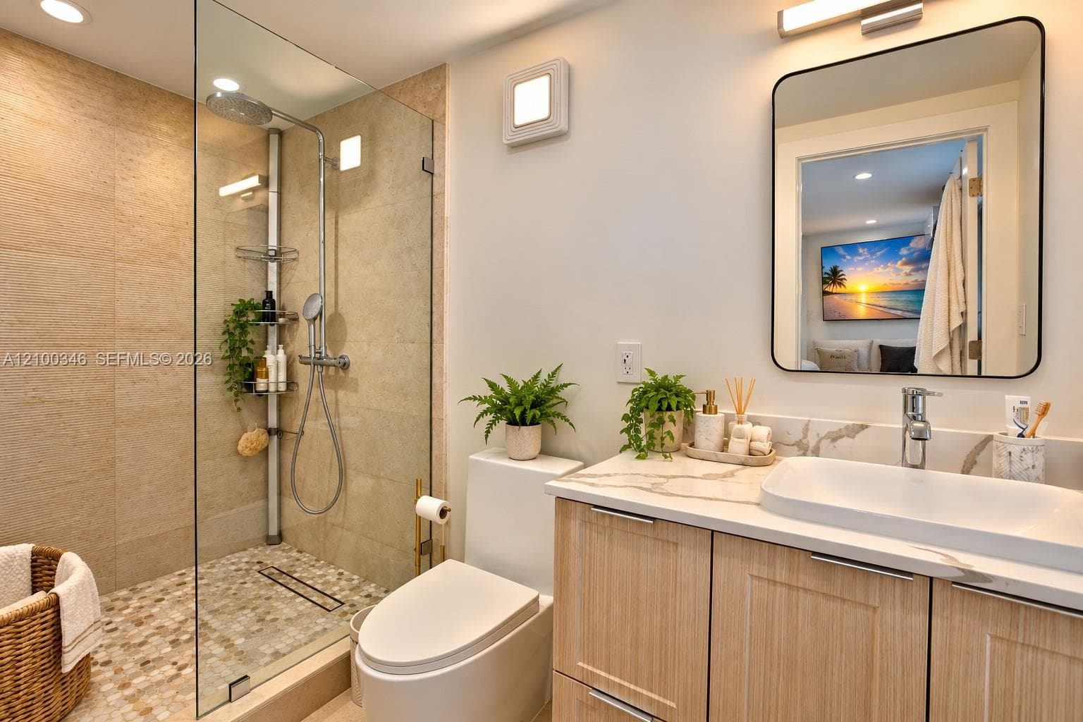 7238 Jacaranda Ln #7238 photo 84